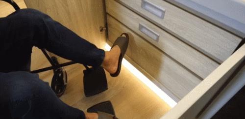 虽不起眼却超实用的几件家居用品,生活盘点史上7大最鸡肋家居用品