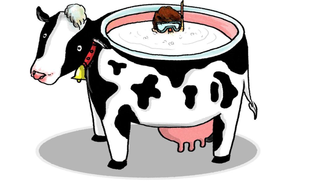 补钙过度影响长个吗,补钙过度会停止长高吗