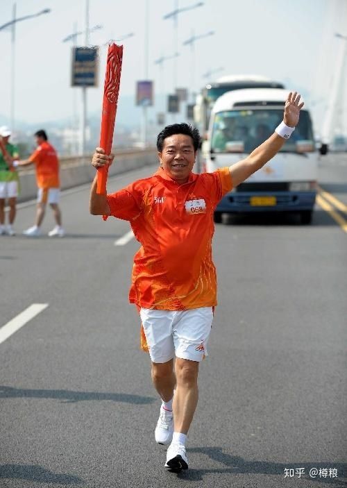 浜夸竾瀵岃豹鍩瑰吇璐ュ鍎垮瓙,楂樹环涓撴敹搴熼搧搴熸补