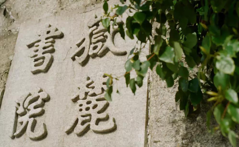 湖南大学最新排名官方,湖南大学最有实力的学科