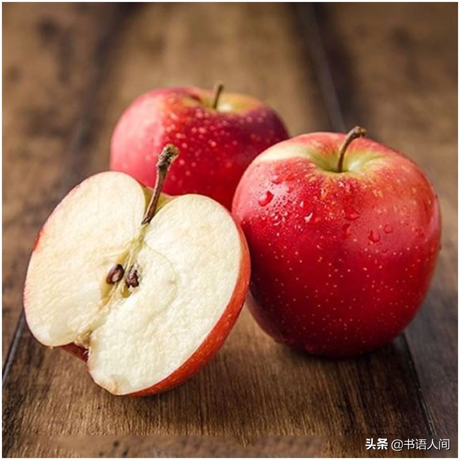 知识付费行业如何赚钱,个人做知识付费从哪里开始