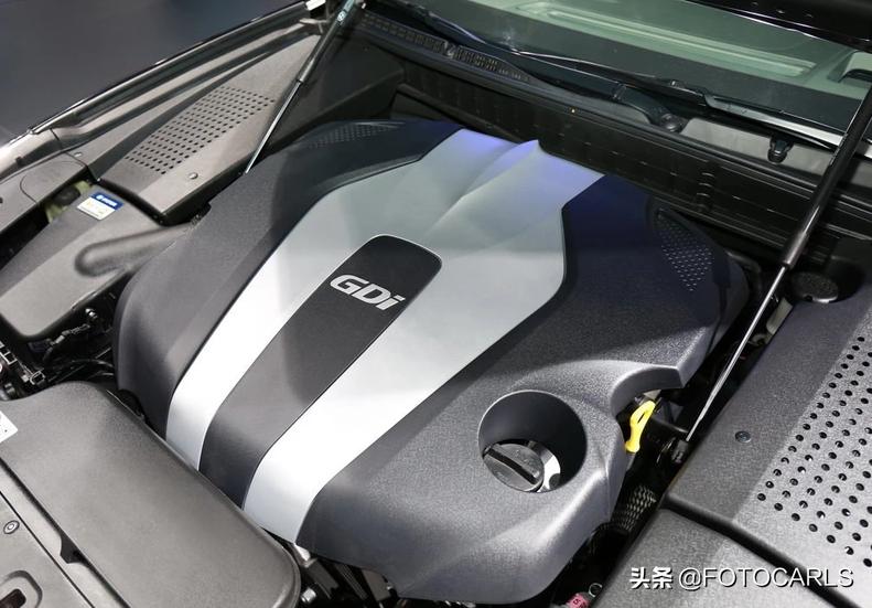 现代雅科仕3.8二手车,现代雅科仕5.0v8价格