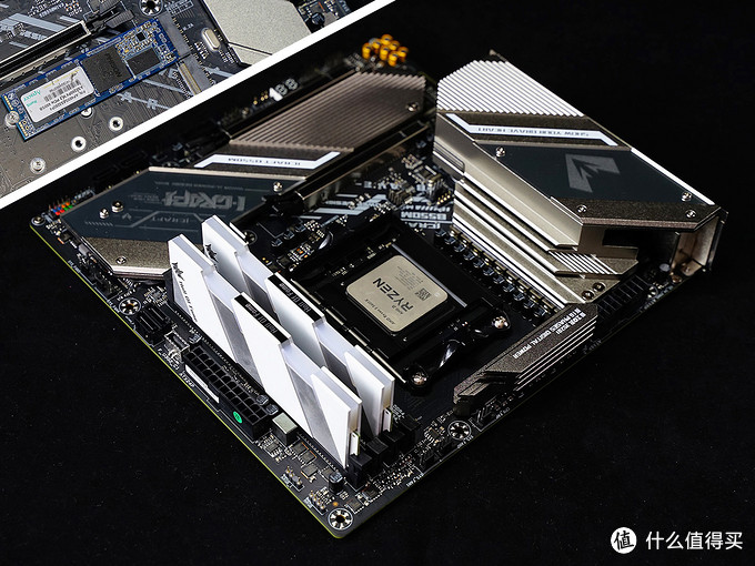 5000元matx主机配置推荐最新,matx主机跟游戏本