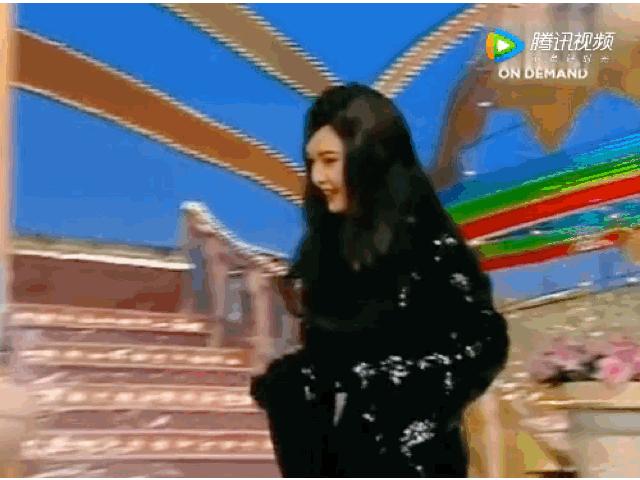 香江忆旧录曾昭怡,香江忆旧录全集