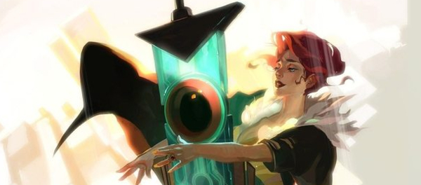 ios有什么好的游戏app,单机游戏appios