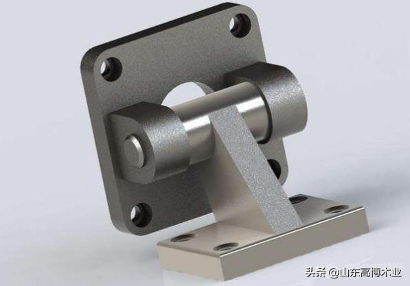 五金家具维护,家具五金件品种有哪些