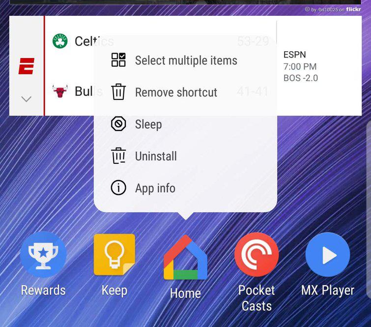 三星galaxys8android8.0,三星galaxys8+电池