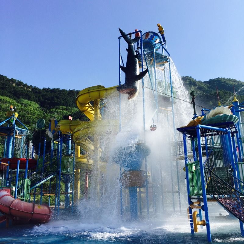 自驾玩转云南旅游攻略路线推荐,云南旅游全攻略5天自驾路线