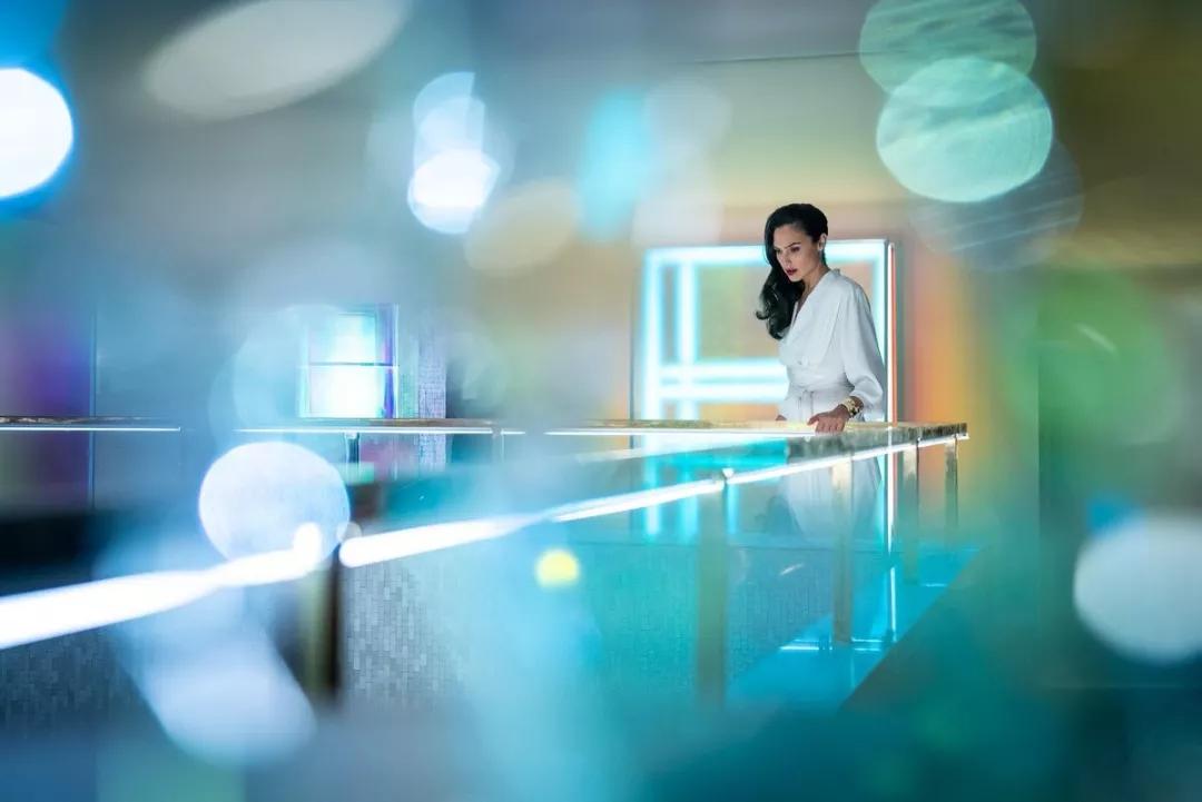 2019国外最期待连续剧,2020年以来最值得看的影片