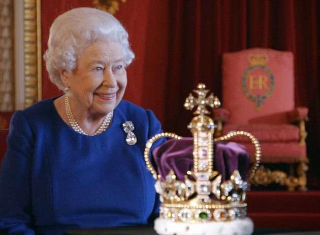 纯净的橄榄石,干货石橄榄