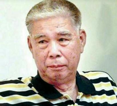 湛江足球文化,粤港澳足球