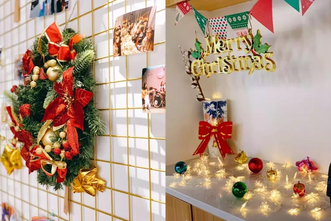 距圣诞只剩7天的礼物,走心圣诞礼物清单