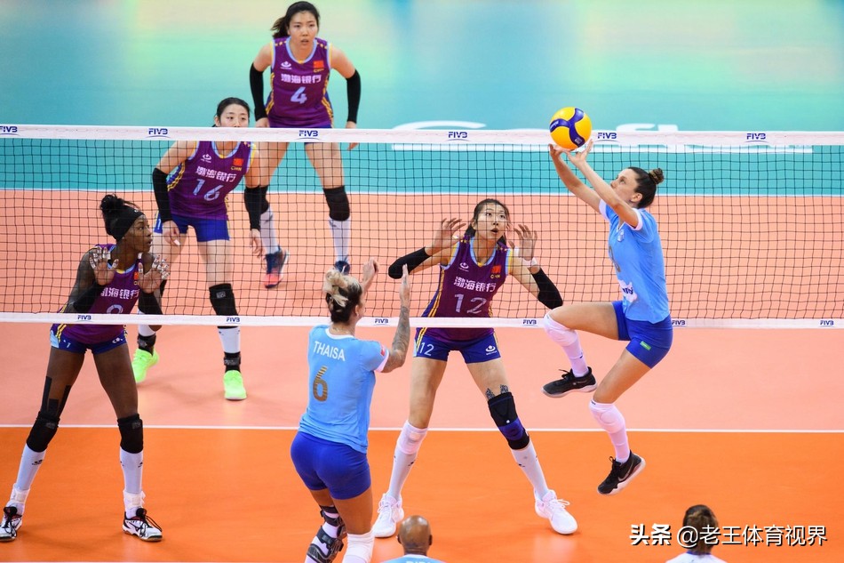 关键战挺身而出,关键时刻挺身而出完整版