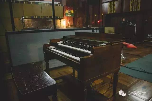 原创独立音乐人录音室,北京著名音乐人录音室