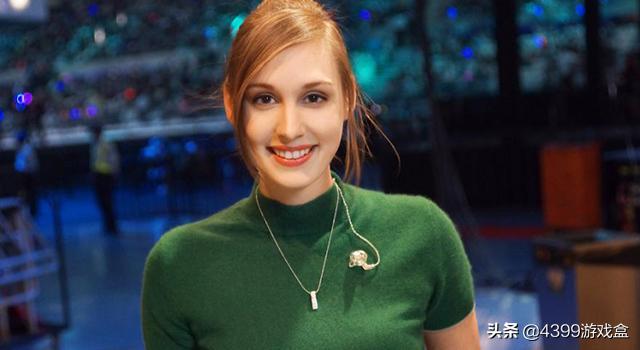 tga最佳移动游戏获奖,tga最佳移动游戏2010-2022