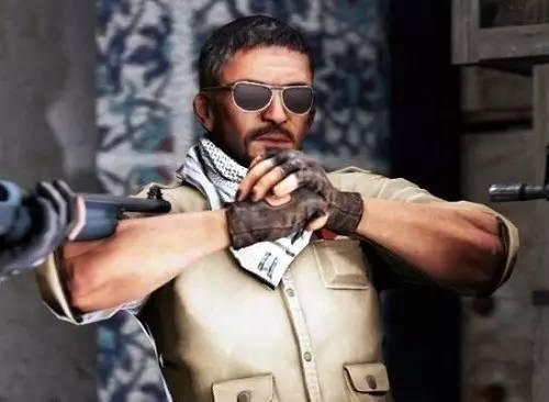 完美csgo精彩击杀瞬间在哪看,csgo2完美平台有击杀特效吗