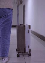 行李箱密码锁推荐评测对比,为什么行李箱的密码锁就是个摆设