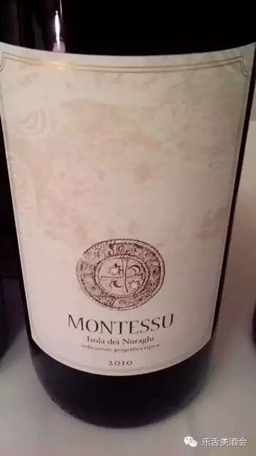 意大利西施佳雅系列 (西施佳雅怎么分辨真伪)