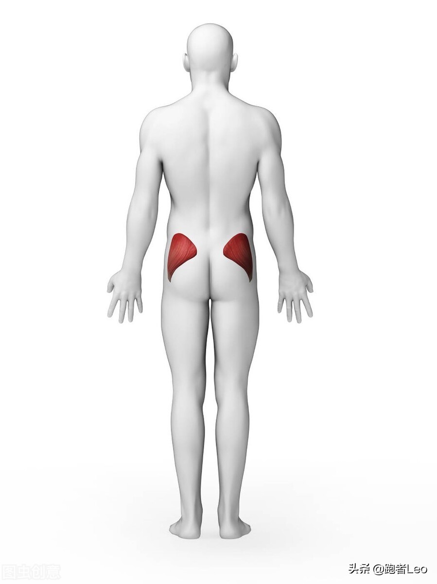 解决髂胫束综合征一劳永逸的办法,怎样快速缓解髂胫束综合征