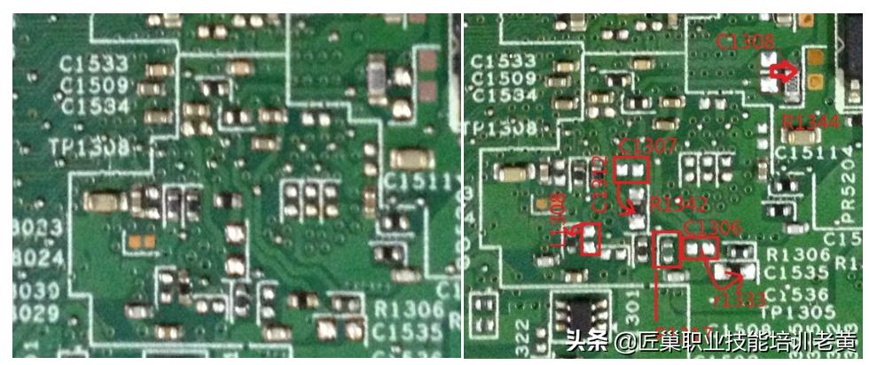 笔记本独立显卡改核集显,笔记本电脑独立显卡加装