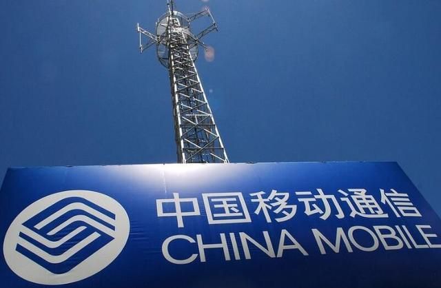 中国移动回馈老用户升级套餐,中国移动银质勋章特权礼包有哪些