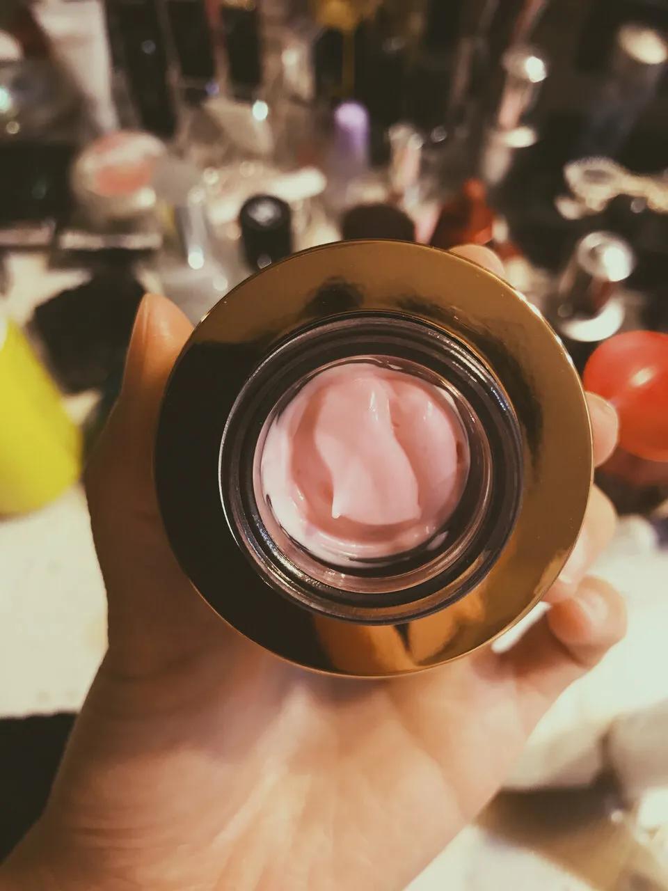 被抖音炒红的物品,被炒得很火的抖音网红