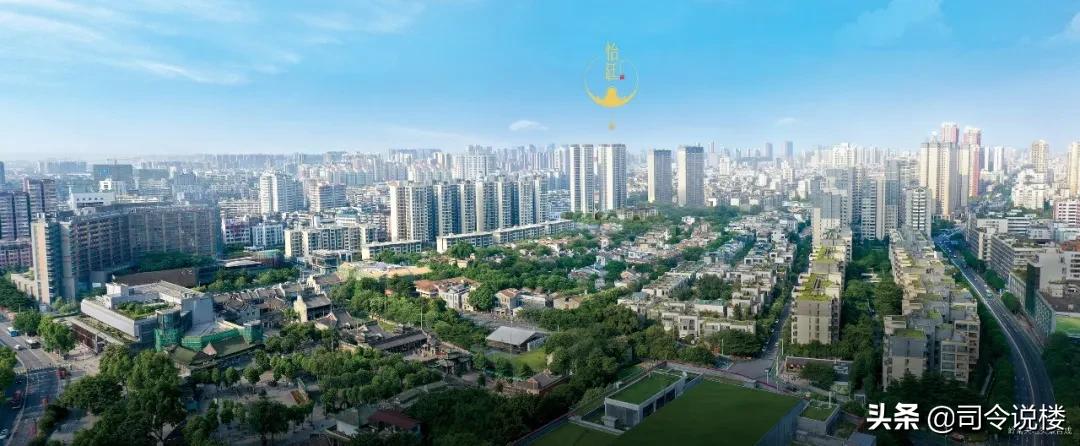 广东佛山人好不好相处,佛山人好不好