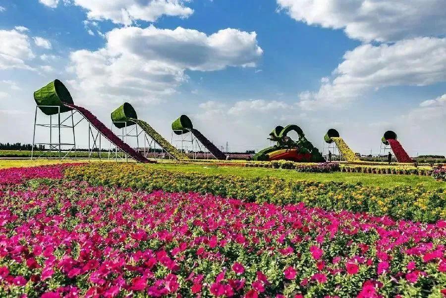 淄博免费领门票,淄博周边免票