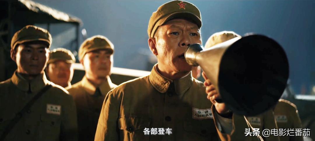 9月影院，“星爵”打怪大片诱人，《长津湖》开启“王炸”模式