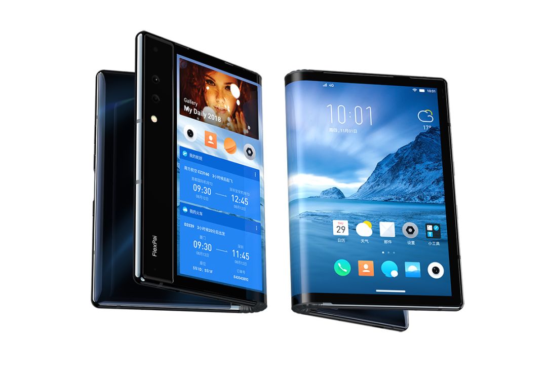 手机屏幕摔成一闪一闪的怎么办,手机屏幕总是摔破