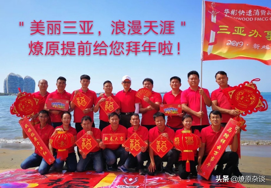 什么才是朋友感悟句子,随笔感悟人生的句子