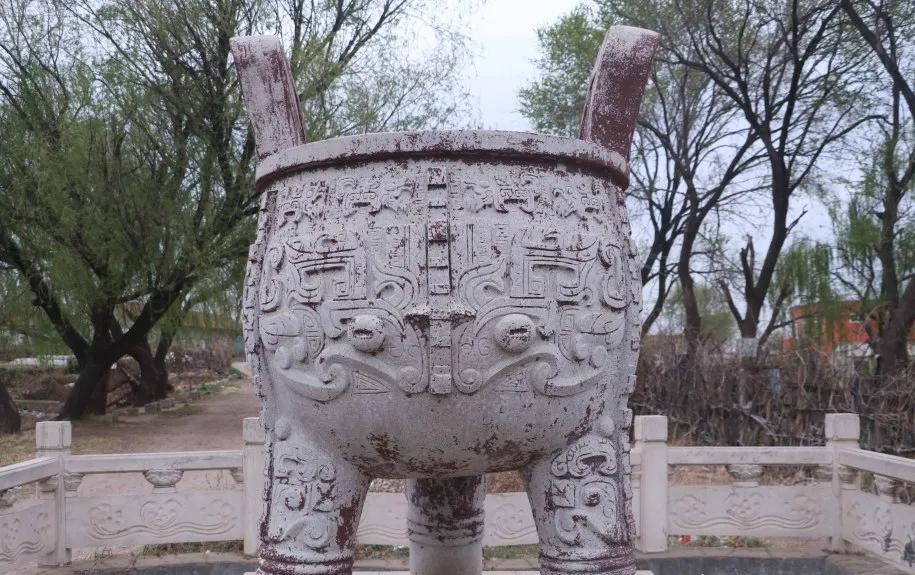 青岛李沧网红打卡地景点,李沧小吃打卡的地方