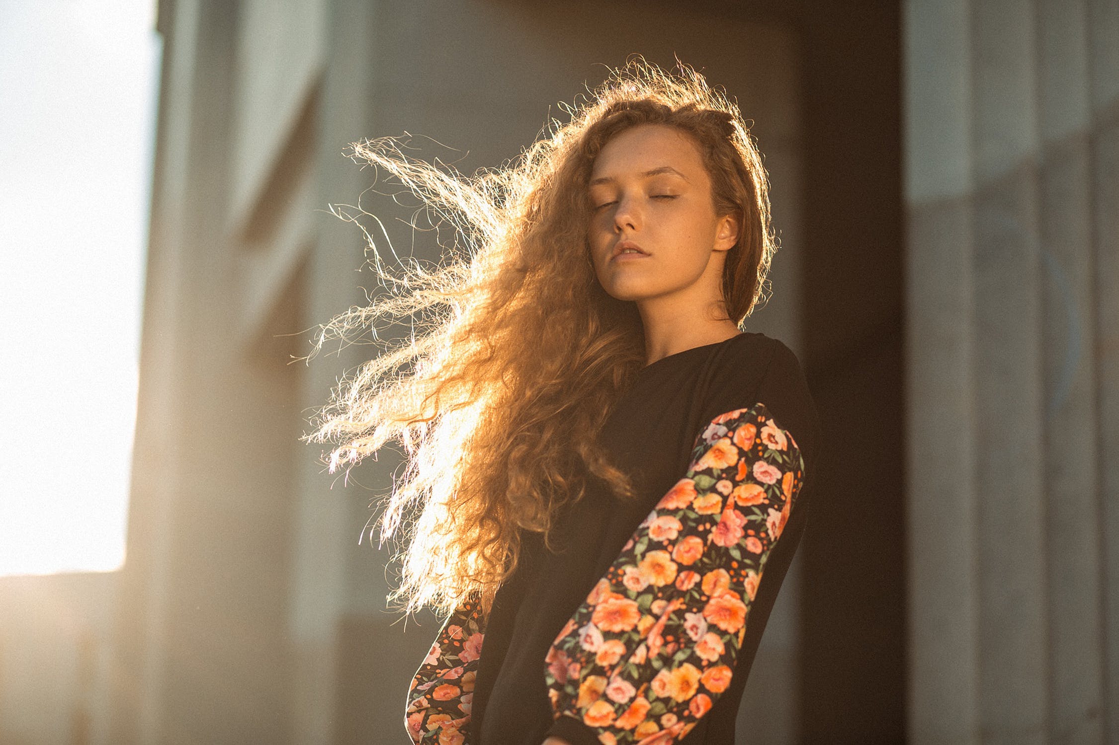 一个男人怎么爱他的老婆,一个男人怎么爱你的