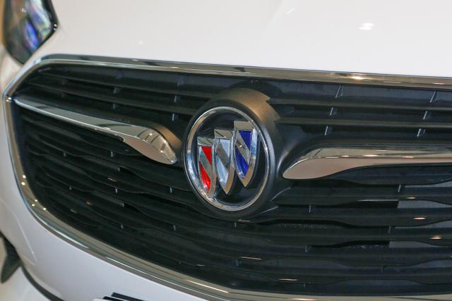 四缸别克凯越2020款,2020款别克凯越1.3三缸车怎么样