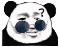 小小的皮皮虾真的有那么厉害吗,深度揭秘皮皮虾