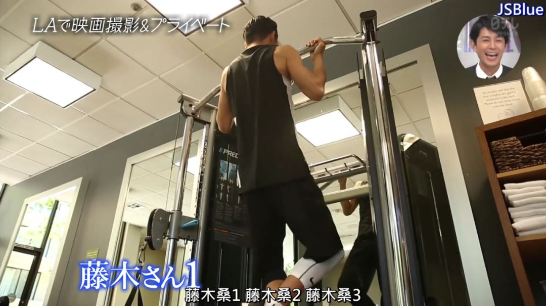 林志玲谈结婚原因直言吸引了她,林志玲结婚消息是真的吗