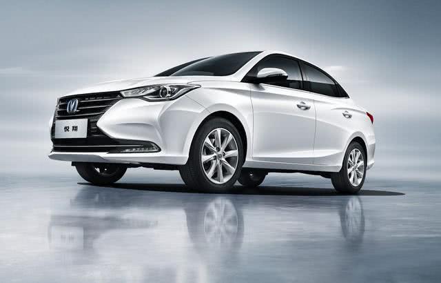 10万元买合资家用车这几款准没错,家庭有三款车的最佳搭配车型