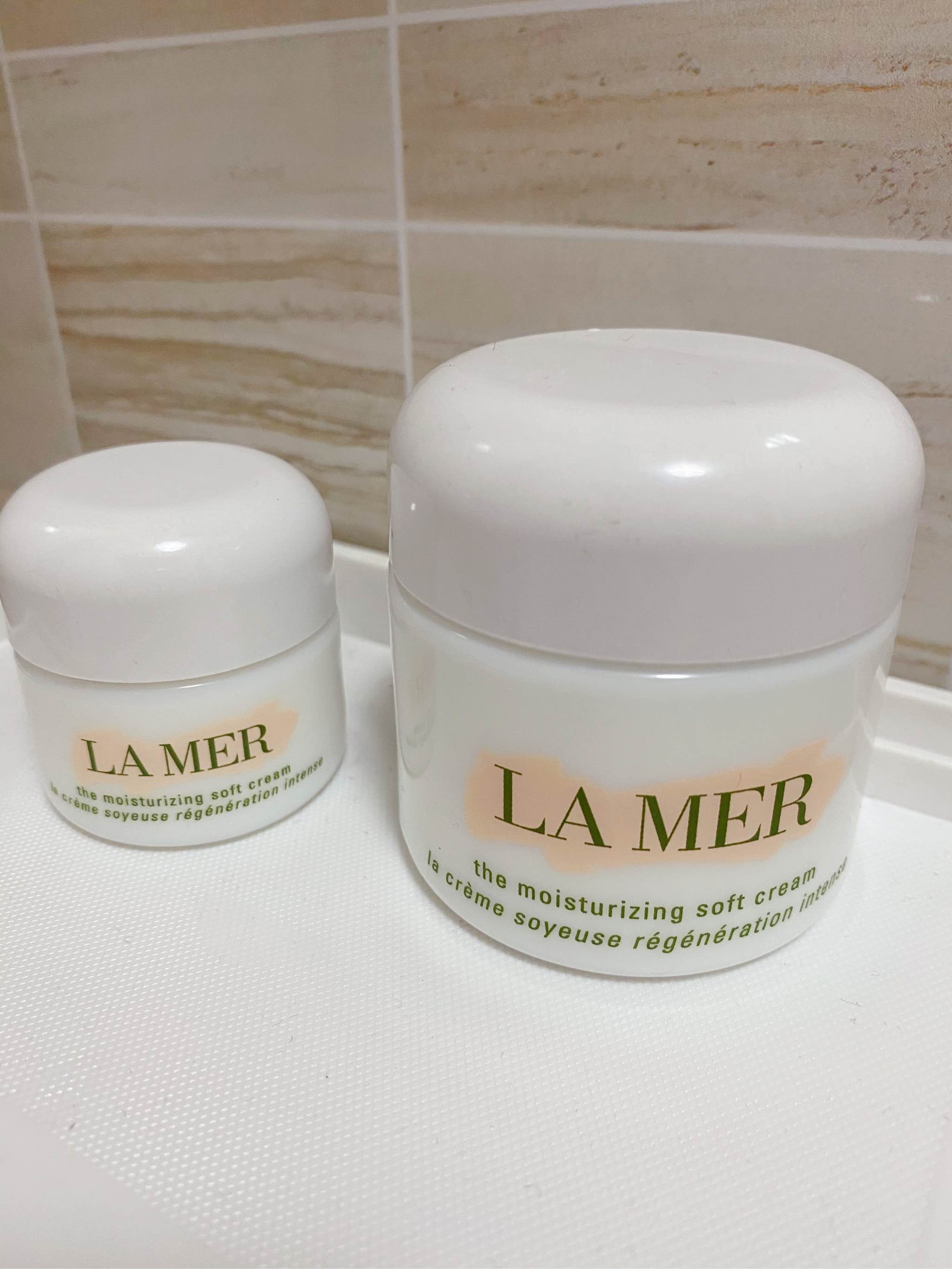 skii小红瓶面霜和大红瓶面霜区别,哪种牌子的面霜最有效果最好用呢