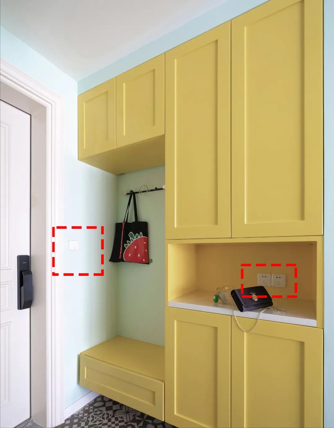 网购家具如何省钱又能保证质量,越来越多的人网上购物