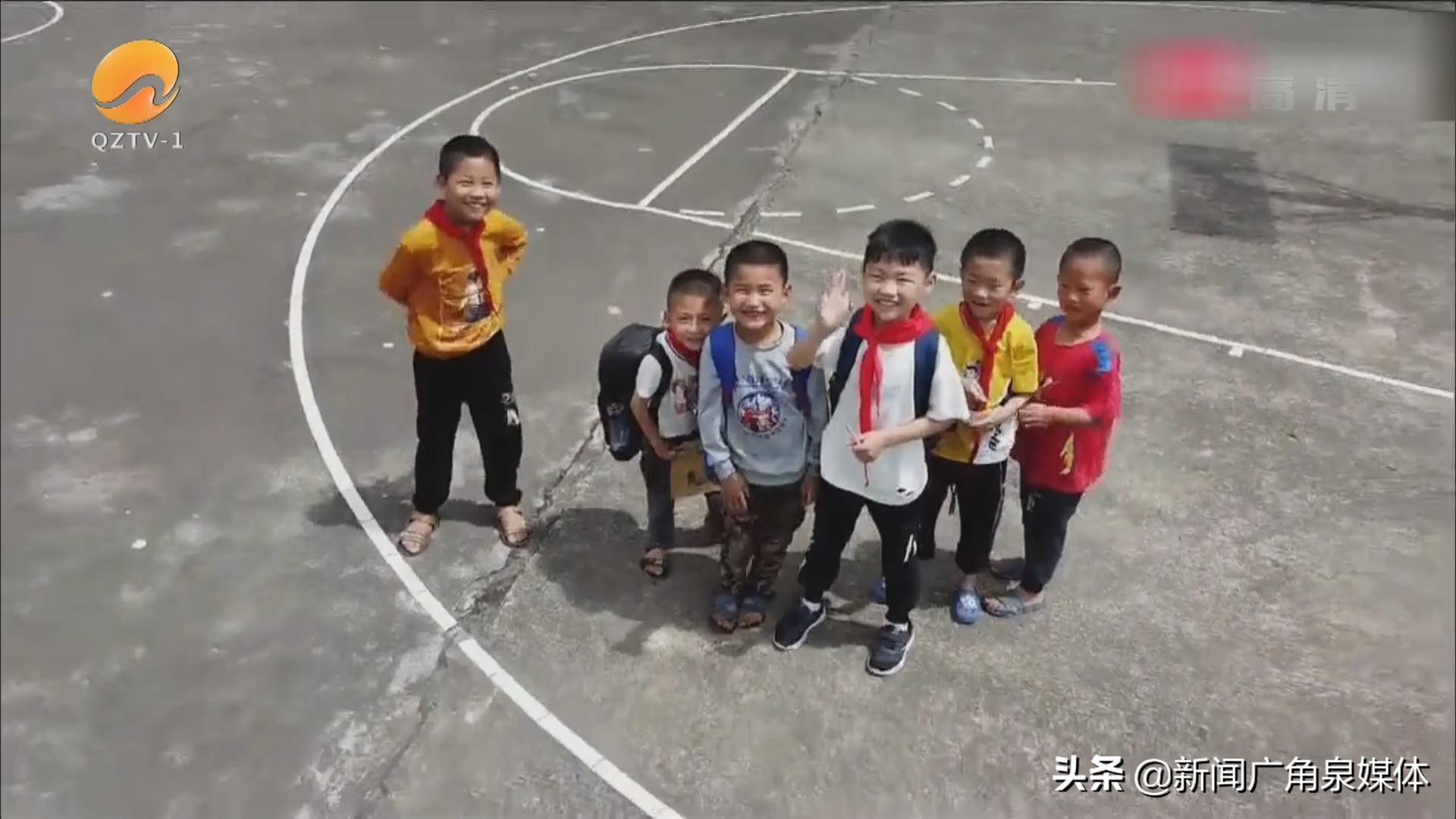 核酸检测德化幼儿,德化第五实验小学核酸检测
