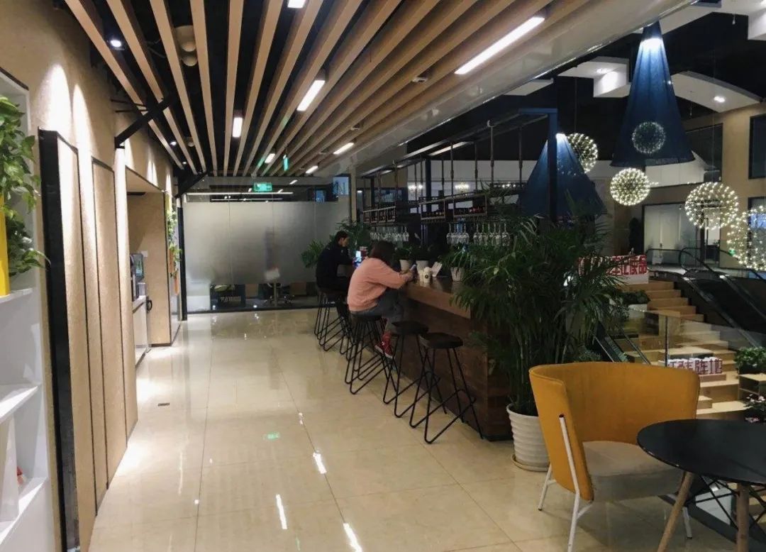 关键之道体育怎么样,关键之道体育