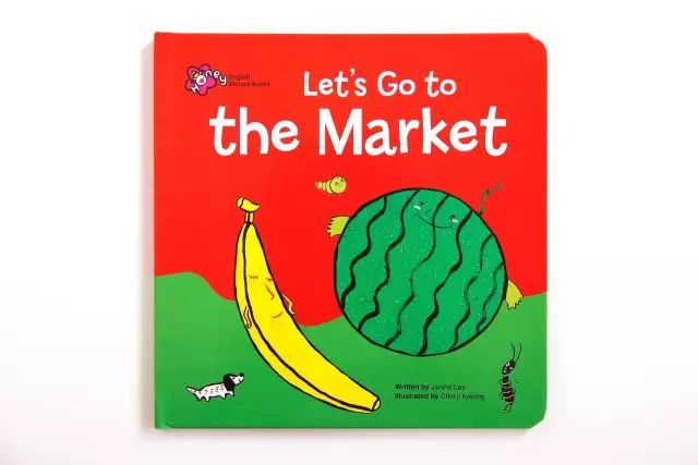 启蒙读物要买哪些,启蒙分级读物推荐