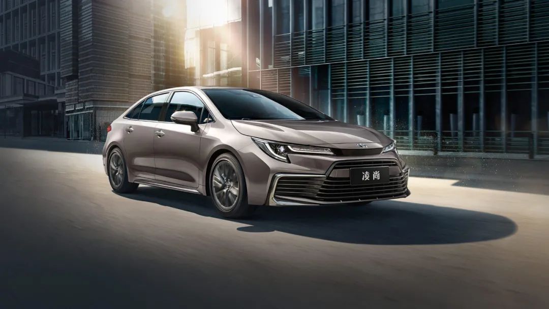 为什么日系车皮薄销量好,为什么日系车皮薄却比德系车还重