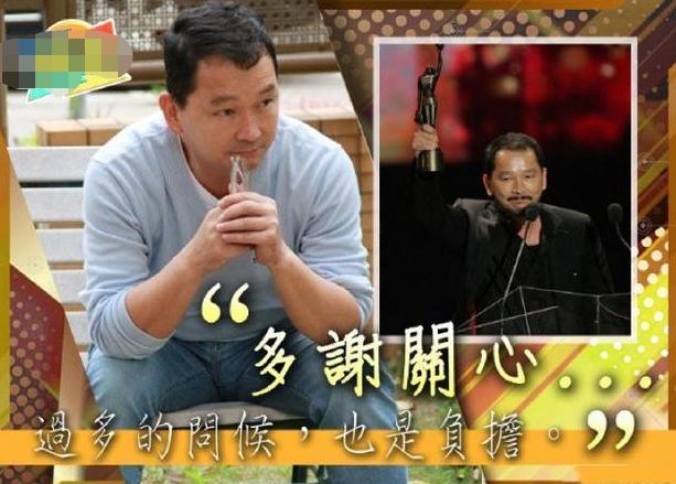 廖启智电影经典语录,廖启智的电影经典语录