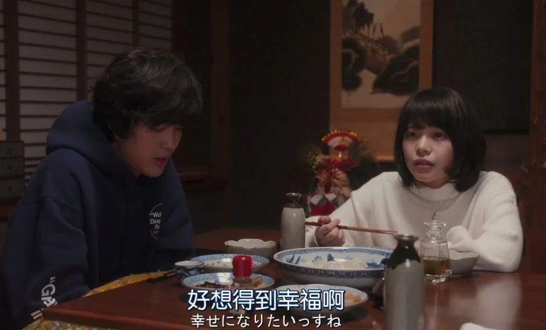 微信新功能谁在偷偷爱上你,微信新功能暴露了谁最爱你