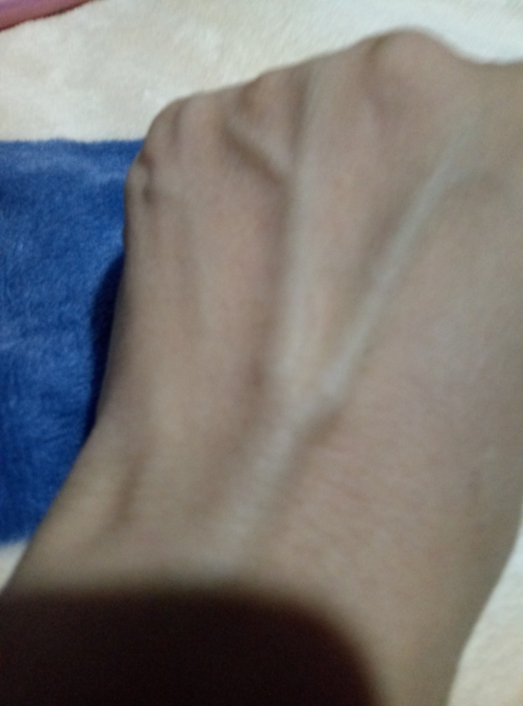 美肤宝护肤品有激素吗,美肤宝好用吗有人用过吗