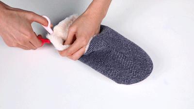 正宗泰国乳胶2.0,正品泰国乳胶推荐