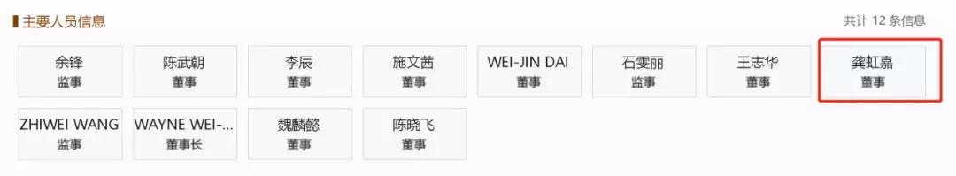 芯片设计ipo,芯片制造巨头老板