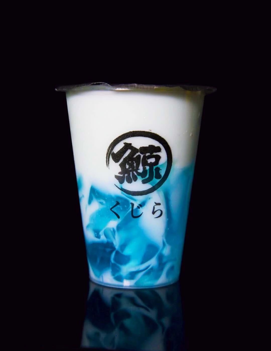 各奶茶店的最好喝的奶茶,盘点好喝的奶茶饮品