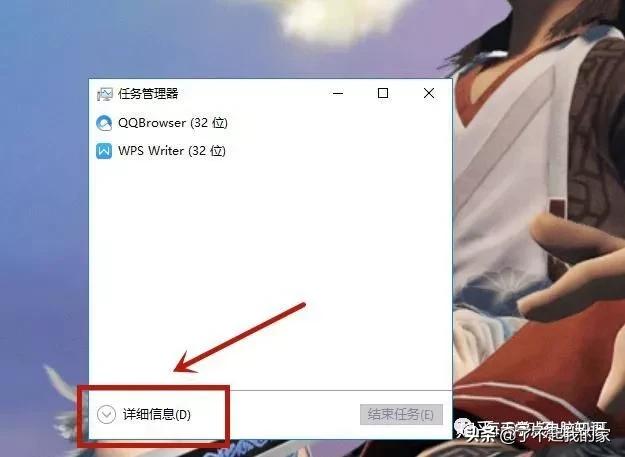 电脑总跳出广告弹窗,教你3种方法,永久拒绝广告弹窗来打扰